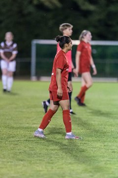 Bild 150 - Loewinnen Cup